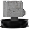 Power Steering Pump Assembly for Nissan - image 1