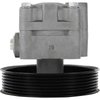 Power Steering Pump Assembly for Nissan - image 2