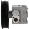 Power Steering Pump Assembly for Nissan - image 3