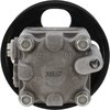 Power Steering Pump Assembly for Nissan - image 4