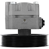 Power Steering Pump Assembly for Nissan - image 1
