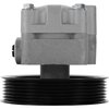 Power Steering Pump Assembly for Nissan - image 2