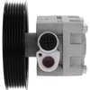 Power Steering Pump Assembly for Nissan - image 3