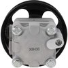 Power Steering Pump Assembly for Nissan - image 4