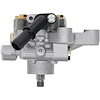 Power Steering Pump Assembly for Honda - image 1