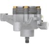 Power Steering Pump Assembly for Honda - image 2