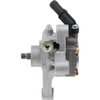 Power Steering Pump Assembly for Honda - image 3