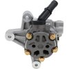 Power Steering Pump Assembly for Honda - image 4