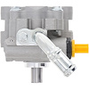 Power Steering Pump Assembly for Chrysler
