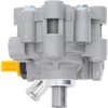 Power Steering Pump Assembly for Chrysler - image 2