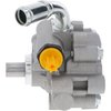 Power Steering Pump Assembly for Chrysler - image 3