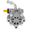 Power Steering Pump Assembly for Chrysler - image 4