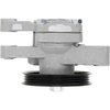 Power Steering Pump Assembly for Hyundai - image 2