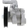 Power Steering Pump Assembly for Hyundai - image 3