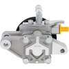 Power Steering Pump Assembly for Hyundai - image 4