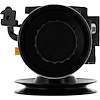 Power Steering Pump Assembly for Toyota - image 1
