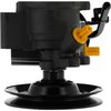 Power Steering Pump Assembly for Toyota - image 2