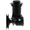 Power Steering Pump Assembly for Toyota - image 3