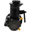 Power Steering Pump Assembly for Toyota - image 4
