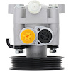 Power Steering Pump Assembly for Mitsubishi - image 1