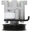 Power Steering Pump Assembly for Mitsubishi - image 2