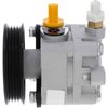 Power Steering Pump Assembly for Mitsubishi - image 3