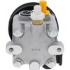Power Steering Pump Assembly for Mitsubishi - image 4