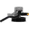 Power Steering Pump Assembly for Hyundai - image 1