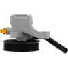 Power Steering Pump Assembly for Hyundai - image 2