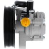 Power Steering Pump Assembly for Hyundai - image 3