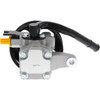 Power Steering Pump Assembly for Hyundai - image 4