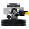 Power Steering Pump Assembly for Hyundai - image 1