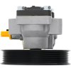 Power Steering Pump Assembly for Hyundai - image 2
