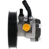 Power Steering Pump Assembly for Hyundai - image 3
