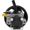 Power Steering Pump Assembly for Hyundai - image 4
