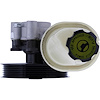 Power Steering Pump Assembly for Chrysler - image 1