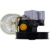 Power Steering Pump Assembly for Chrysler - image 2