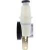 Power Steering Pump Assembly for Chrysler - image 3