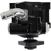 Power Steering Pump Assembly for Ford - image 1