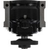 Power Steering Pump Assembly for Ford - image 2