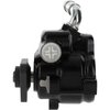 Power Steering Pump Assembly for Ford - image 3