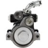 Power Steering Pump Assembly for Ford - image 4