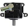 Power Steering Pump Assembly for Ford - image 1