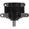 Power Steering Pump Assembly for Ford - image 2