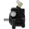 Power Steering Pump Assembly for Ford - image 3