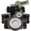 Power Steering Pump Assembly for Ford - image 4