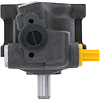 Power Steering Pump Assembly for Ford - image 1