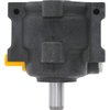 Power Steering Pump Assembly for Ford - image 2