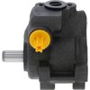 Power Steering Pump Assembly for Ford - image 3