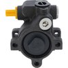 Power Steering Pump Assembly for Ford - image 4